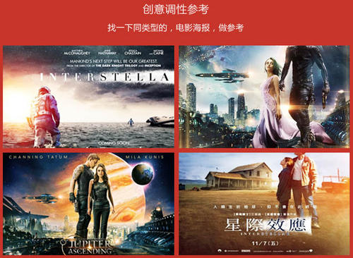 阿沙芬堡应用技术大学环境科学学位证书